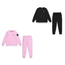 주식회사 오디에스 이미지