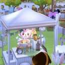 (주)이지상사 | 9월 셋째주