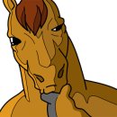 잇츠모텔 이미지