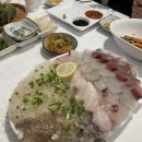 산오징어 - 서구 북비산로 236 | 산오징어
