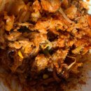 반계저수지화장실 | [포천 맛집] "연우재" 광릉수목원, 고모리저수지 근처 정갈한 한식당 추천