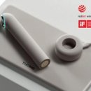 고려오토비젼 이미지