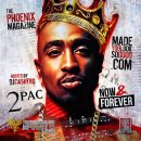 2PAC - Life Goes On .SWF 이미지