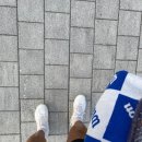 강서체육공원 보조경기장1층 이미지