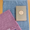 보광경로당 이미지