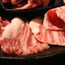 수도상회 이미지