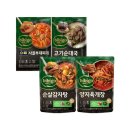 제일순대국감자탕 이미지