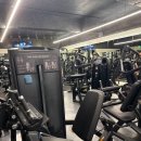 마운틴짐 이미지