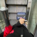 병동산단안길R | 서울 성모병원 기형종 수술 4 (병원 첫째 날 입원 수속 방법)