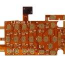 연성전자 이미지