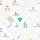 빽다방제주노형월랑점