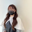 르시엘헤어스튜디오 - 미추홀구 | 르시엘헤어스튜디오
