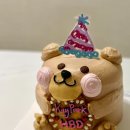 루가밀팩토리 - 31460 | 루가밀팩토리