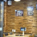 올림픽공원2번출구 (뒤) | [서울/강동] 일방통행국물즉석떡볶이&amp;화덕피자 | 올림픽공원 떡볶이 강동구청역 맛집