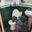 매자리길 이미지