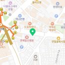 일심메디칼 이미지