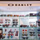 안경매니져신불당점 이미지