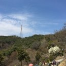 한국교통안전공단 홍성검사소 이미지