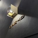 파티룸 호텔여정 이미지