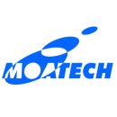 모아텍