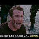 정유소 이미지