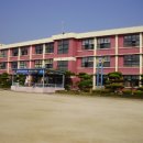 광양동초등학교 이미지