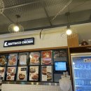 맛닭꼬보훈 네이버블로그