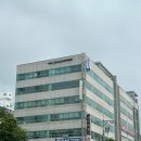 비전학원 - 안산시 단원구 초지로 114 | 비전학원