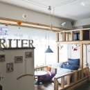 노리터PC 이미지