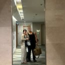 메가센트럴약국 | 8월 여름휴가 베트남 나트랑 4박 6일 ep.4(베나자 판랑사막 해돋이 투어)