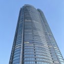 P-6108 | 도쿄여행 전망대 야경추천 롯폰기힐스 전망대ㅣ예약없이 바로 들어간 후기