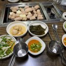 리얼생막창 | 대전노포맛집 현지인 추천 태영생막창 중리점 내돈내산 솔직후기