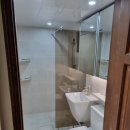 은평-048 이미지