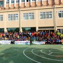 용정초교 이미지