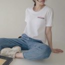 리배