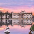 궁전목욕탕 이미지