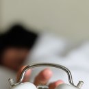 일상의 작은변화 네이버블로그