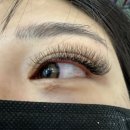 굿에프터눈 이미지