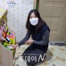 하늘소망어린이집 이미지