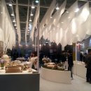 휴; 청송 이미지