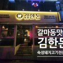 서구-01-143 이미지