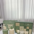 (주)엠케이유니버셜 이미지