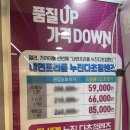 으뜸플러스안경 대구서부정류장점 | 달서구 안경점:: 으뜸플러스안경 대구서부정류장점