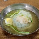 명가주유소 이미지