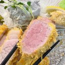 청룡길 | 봉천역/서울대입구 돈까스 맛집 빼누카츠 내돈내산 오픈런 후기