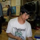 사암은성한의원 이미지