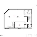 김도희 건축사사무소 이미지