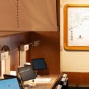 윤진식당 이미지