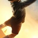 개봉태권도 이미지