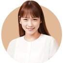 리나코퍼레이션 이미지
